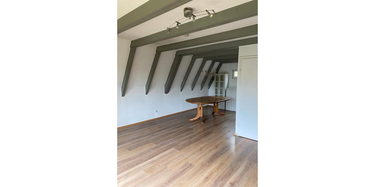 Einfamilienhaus Waldbröl - 4 Zimmer, 75 m&sup2;, 296.000&euro; | Angebot:26323297