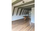 Einfamilienhaus Waldbröl - 4 Zimmer, 75 m&sup2;, 296.000&euro; | Angebot:26323297