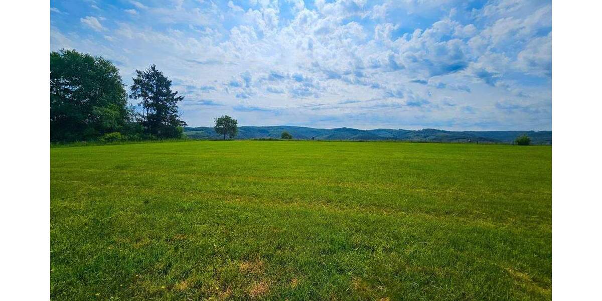 Einfamilienhaus Eitorf - 8 Zimmer, 165 m&sup2;, 298.000&euro; | Angebot:25837770