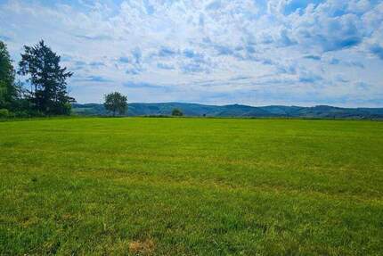 Haus Eitorf - 8 Zimmer, 165 m&sup2;, 298.000&euro; | Angebot:25837770