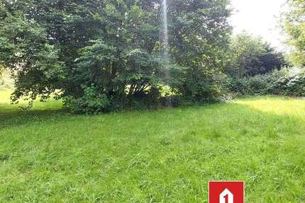 Grundstück Windeck / Geilhausen Geilhausen - 65.000&euro; | Angebot:27394246