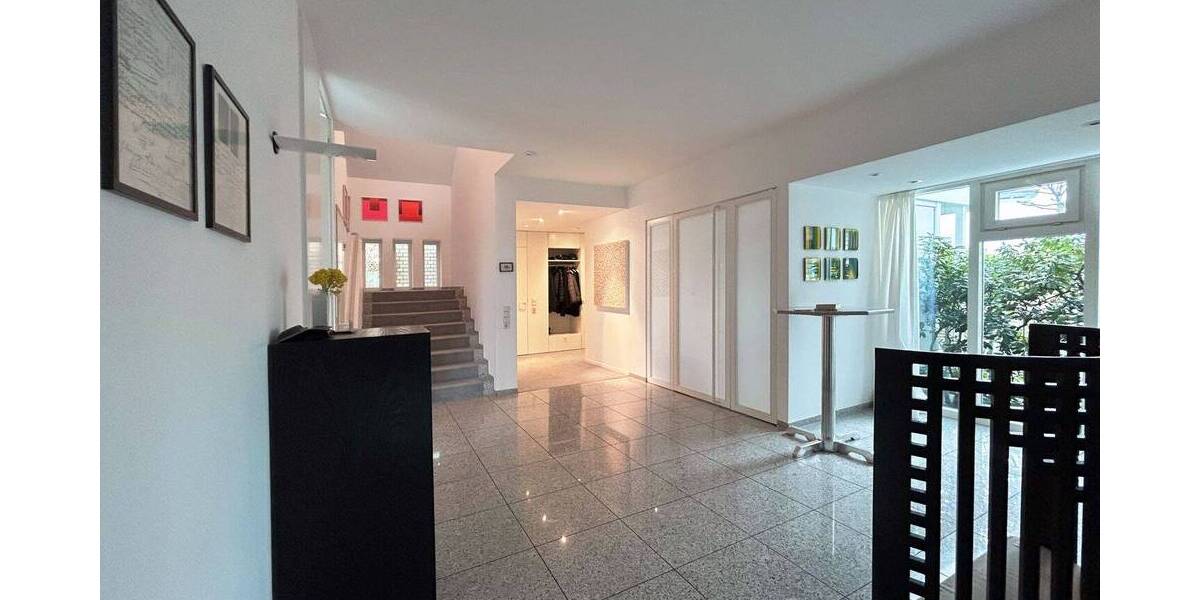 Einfamilienhaus Reichshof Eckenhagen - 1 Zimmer, 379 m&sup2;, 869.000&euro; | Angebot:25982988