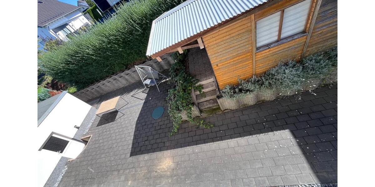 Einfamilienhaus Attendorn - 6 Zimmer, 167 m&sup2;, 540.000&euro; | Angebot:27436317