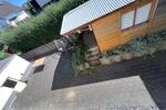 Einfamilienhaus Attendorn - 6 Zimmer, 167 m&sup2;, 540.000&euro; | Angebot:27436317