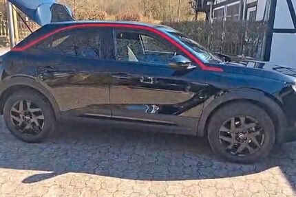Opel Mokka 33.000 km 17.500 &euro; Lindlar 51789