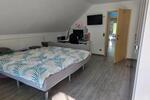 Einfamilienhaus Lüdenscheid Augustenthal - 4 Zimmer, 133 m&sup2;, 449.000&euro; | Angebot:26566800