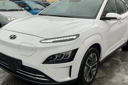 Hyundai KONA 45.491 km 17.400 &euro; Eitorf 53783