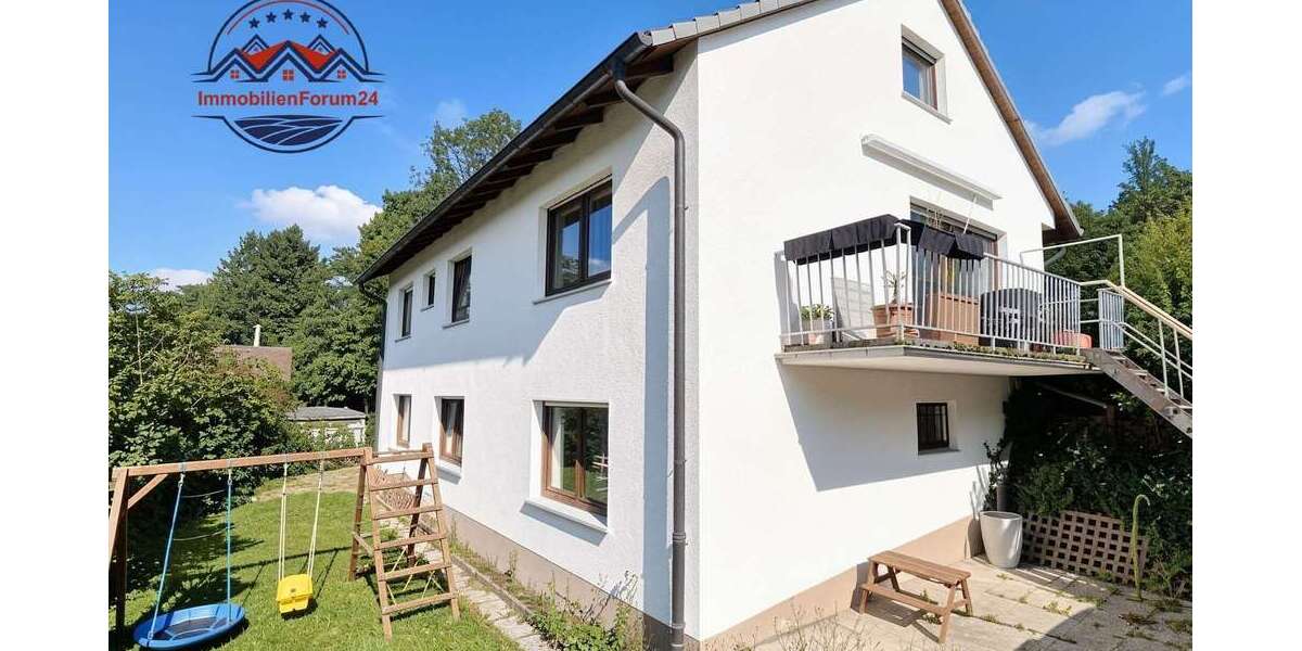 Einfamilienhaus Bergneustadt - Wiedenest Wiedenest - 6 Zimmer, 139 m&sup2;, 330.000&euro; | Angebot:27493370