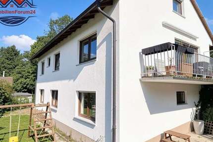 Haus Bergneustadt - Wiedenest Wiedenest - 6 Zimmer, 139 m&sup2;, 330.000&euro; | Angebot:27493370