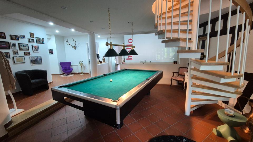 Gewerbeobjekt Nümbrecht - 2.189&euro; | Angebot:26663555