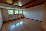 Dachgeschoßwohnung Kierspe - 3 Zimmer, 60 m&sup2;, 73.000&euro; | Angebot:26039576