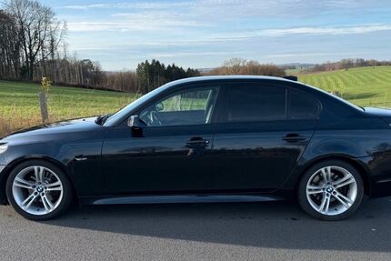 BMW 530 306.000 km 6.499 &euro; Much 53804