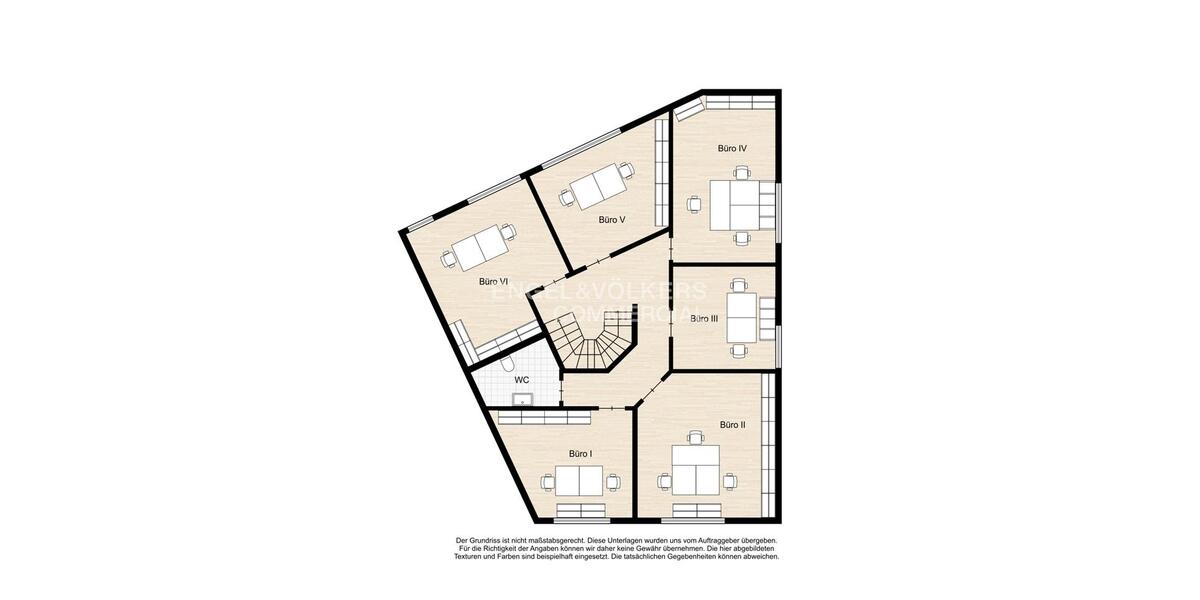 Gewerbeobjekt Lüdenscheid Othlinghausen - 1.700&euro; | Angebot:24419505