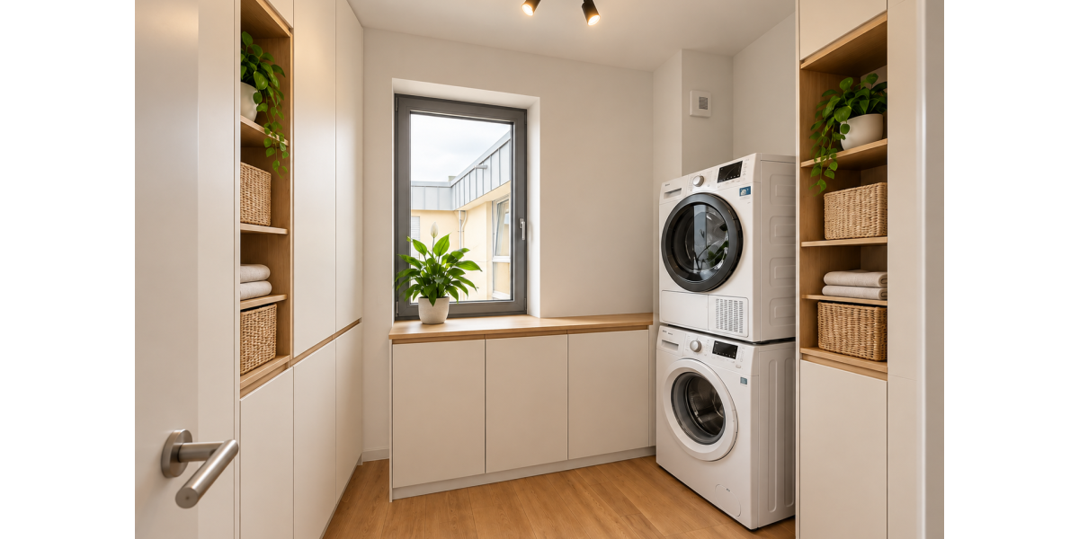 3 Zimmer Penthouse Wohnung sofort verfügbar TOP Lage nahe Autobahn - Einfamilienhaus Wiehl Drabenderhöhe | Angebot:27501600