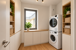 3 Zimmer Penthouse Wohnung sofort verfügbar TOP Lage nahe Autobahn - Einfamilienhaus Wiehl Drabenderhöhe | Angebot:27501600