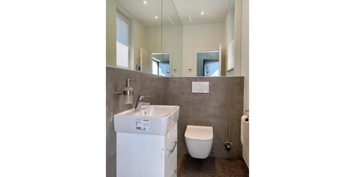 Villa Overath - 5 Zimmer, 218 m&sup2;, 1.200.000&euro; | Angebot:26493336