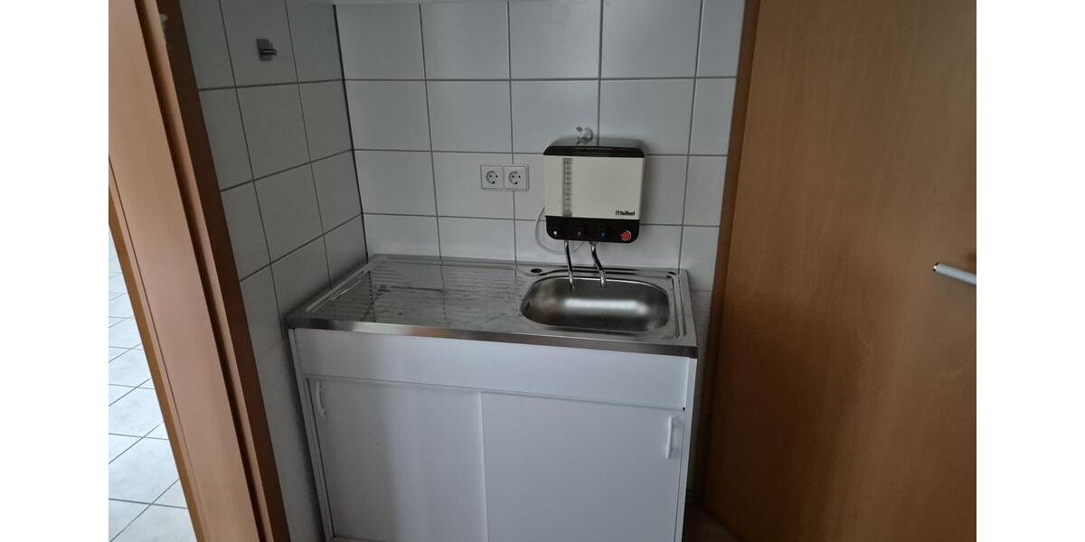 Gewerbeobjekt Lüdenscheid - 500&euro; | Angebot:25795660