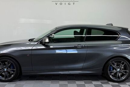 BMW M140i 64.200 km 35.500 &euro; Radevormwald 42477