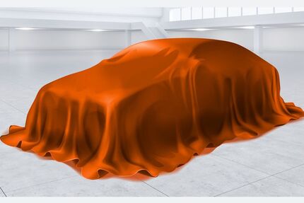 Cupra Born 19.976 km 28.890 &euro; Plettenberg 58840