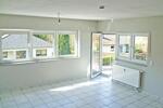 Etagenwohnung Windeck - 2.5 Zimmer, 67 m&sup2;, 510&euro; | Angebot:24487670