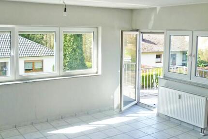 Wohnung Windeck - 2.5 Zimmer, 67 m&sup2;, 510&euro; | Angebot:24487670