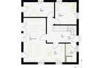 Einfamilienhaus Freudenberg Büschergrund - 4 Zimmer, 163 m&sup2;, 383.500&euro; | Angebot:26796532