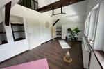 Einfamilienhaus Reichshof - 7 Zimmer, 180 m&sup2;, 390.000&euro; | Angebot:26409465