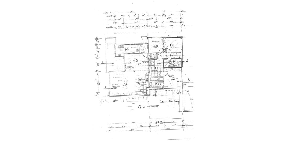 Einfamilienhaus Nümbrecht - 569.000&euro; | Angebot:27096832