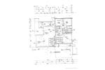 Einfamilienhaus Nümbrecht - 569.000&euro; | Angebot:27096832