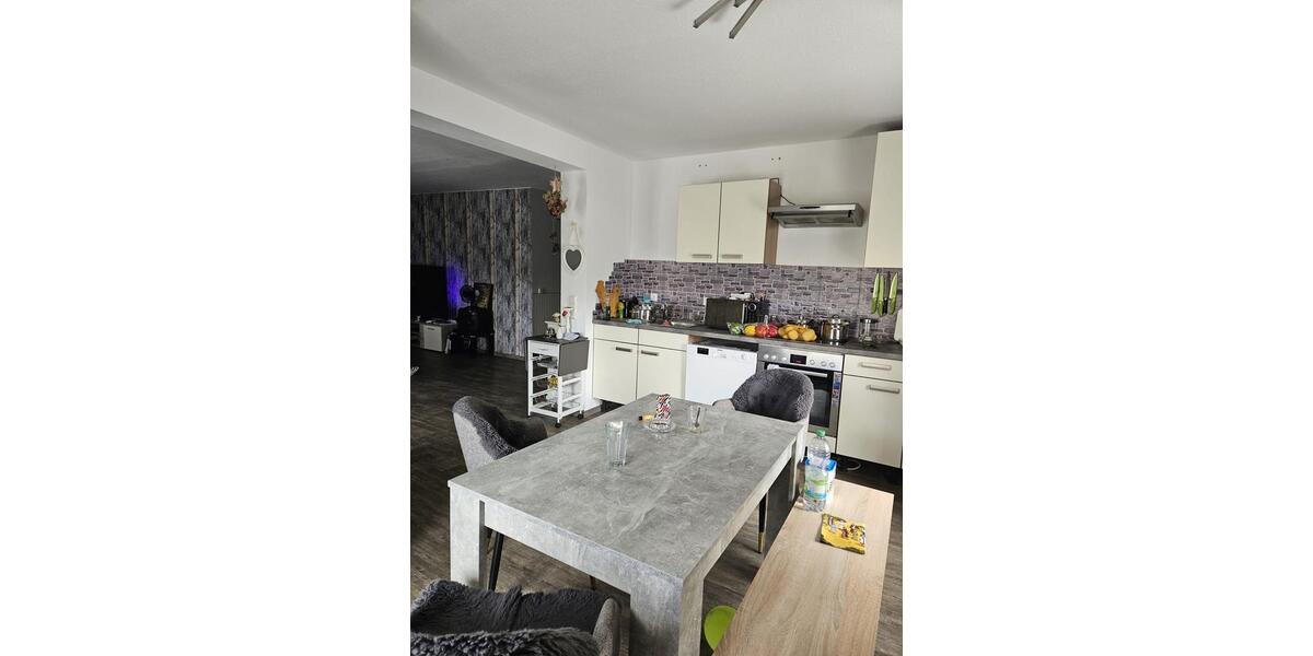 Mehrfamilienhaus, Wohnhaus Kierspe - 250.000&euro; | Angebot:27131190