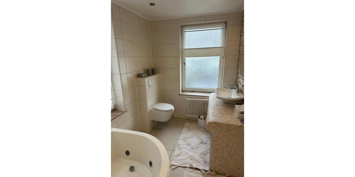 Einfamilienhaus Ruppichteroth - 6 Zimmer, 174 m&sup2;, 355.000&euro; | Angebot:26836306