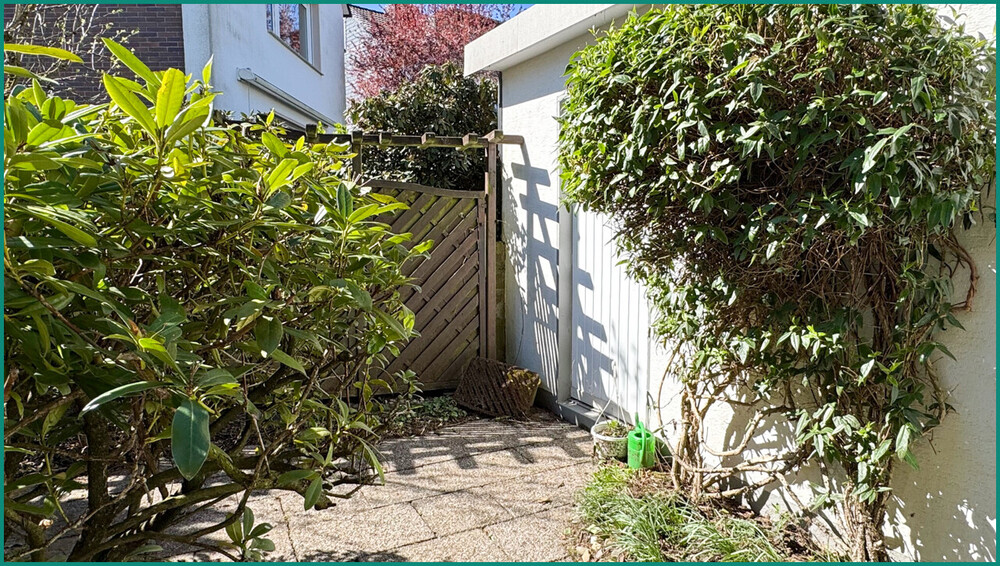 GENERATIONENHAUS MIT VIEL PLATZ IN SCHÖNER WOHNLAGE NÄHE STADTZENTRUM VON RADEVORMWALD, PROVISIONSFR - Einfamilienhaus Radevormwald | Angebot:26459766