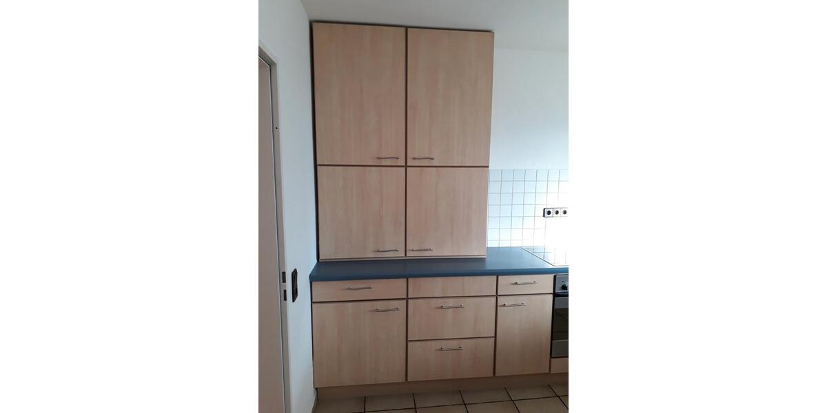 Erdgeschoßwohnung Plettenberg - 3 Zimmer, 90 m&sup2;, 650&euro; | Angebot:27549098