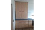 Erdgeschoßwohnung Plettenberg - 3 Zimmer, 90 m&sup2;, 650&euro; | Angebot:27549098