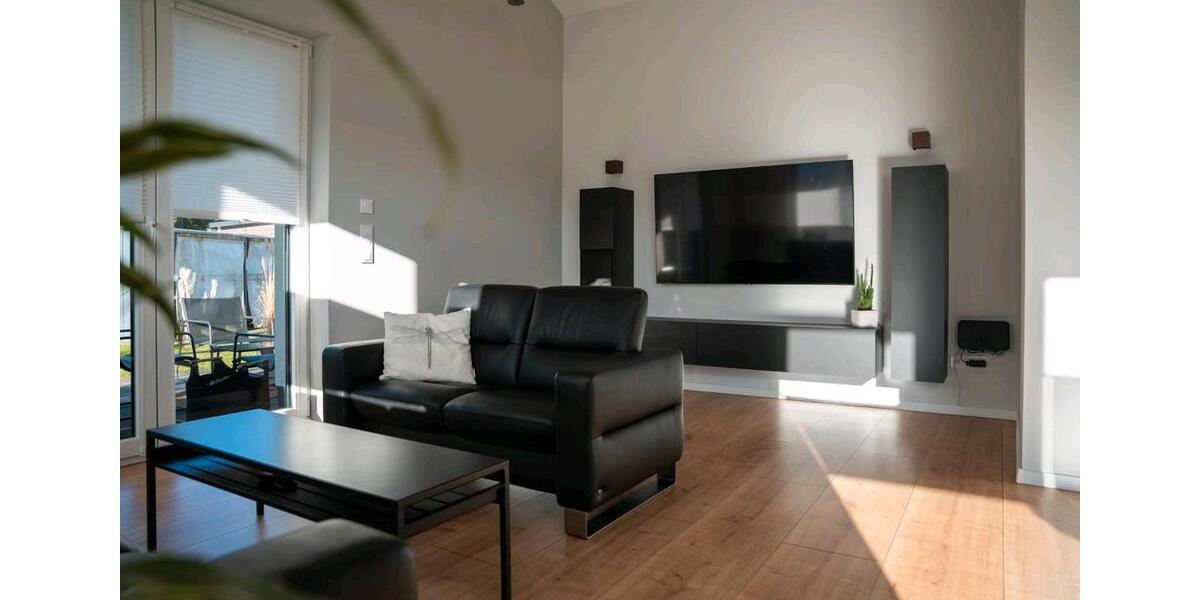 Einfamilienhaus Kierspe - 4 Zimmer, 133 m&sup2;, 560.000&euro; | Angebot:25087985