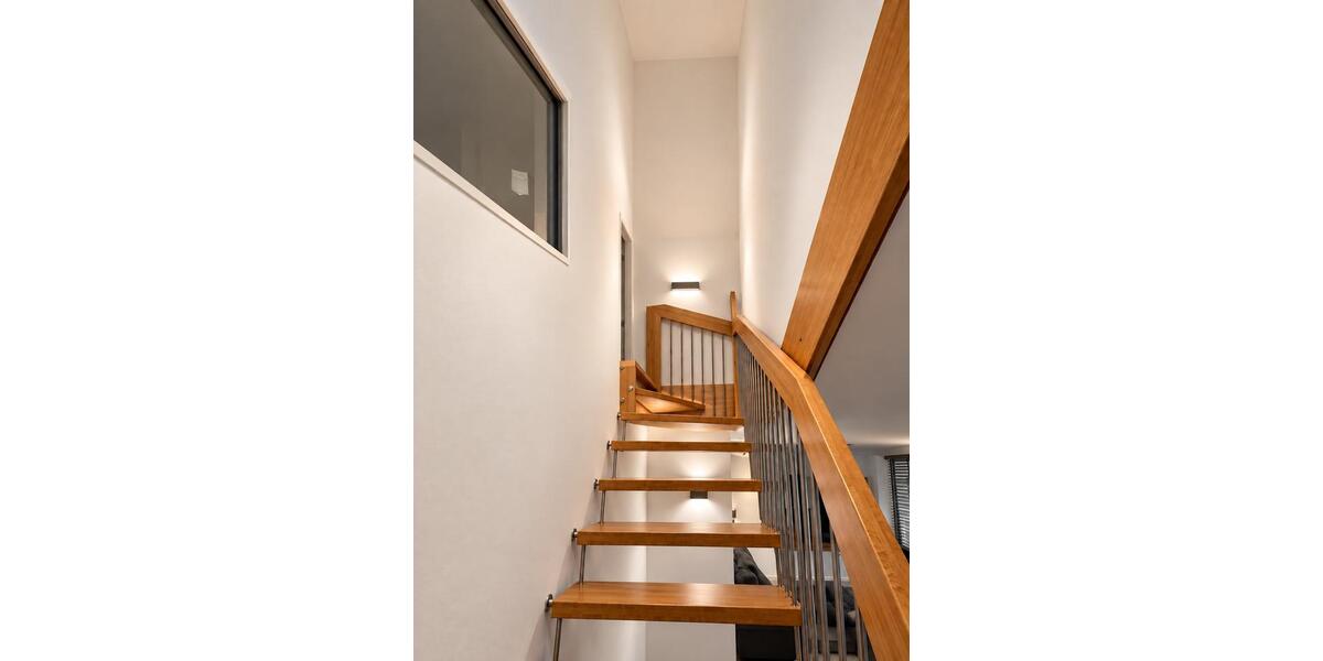 Maisonettenwohnung Lindlar - 3 Zimmer, 115 m&sup2;, 350.000&euro; | Angebot:27544219