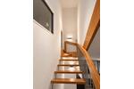 Maisonettenwohnung Lindlar - 3 Zimmer, 115 m&sup2;, 350.000&euro; | Angebot:27544219