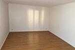 Erdgeschoßwohnung Wenden - 2 Zimmer, 92 m&sup2;, 1.070&euro; | Angebot:27619602