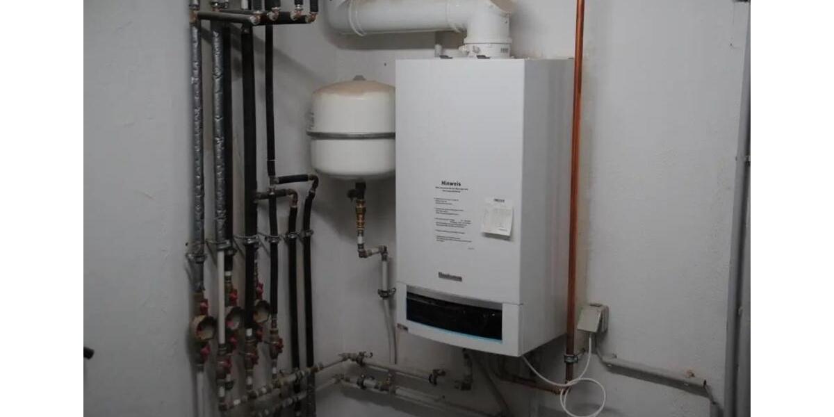 Mehrfamilienhaus, Wohnhaus Gummersbach - 7 Zimmer, 200 m&sup2;, 485.000&euro; | Angebot:25087975