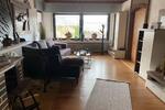 Etagenwohnung Werdohl - 5 Zimmer, 100 m&sup2;, 1.100&euro; | Angebot:25967572