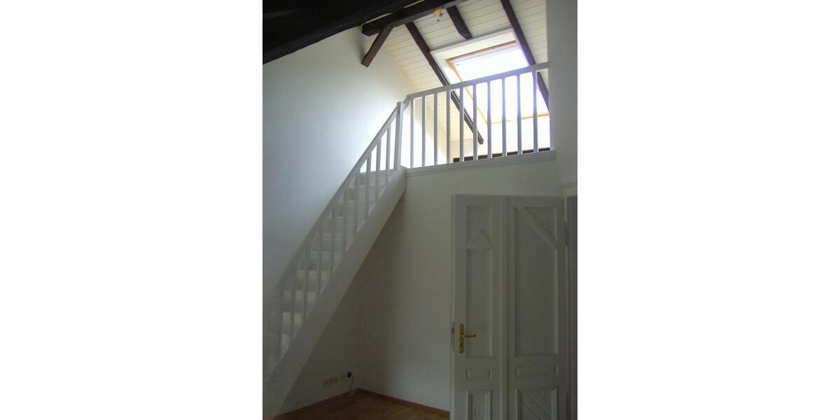 Einfamilienhaus Much - 4 Zimmer, 210 m&sup2;, 1.700&euro; | Angebot:25789631