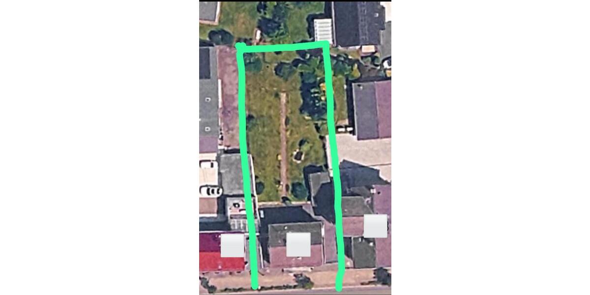 Einfamilienhaus Bergneustadt - 9 Zimmer, 220 m&sup2;, 298.000&euro; | Angebot:27141144