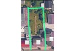 Einfamilienhaus Bergneustadt - 9 Zimmer, 220 m&sup2;, 298.000&euro; | Angebot:27141144