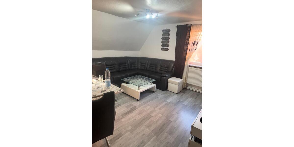 Mehrfamilienhaus, Wohnhaus Lüdenscheid Staberg - 12 Zimmer, 315 m&sup2;, 420.000&euro; | Angebot:27535448
