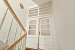 Etagenwohnung Lüdenscheid Staberg - 3 Zimmer, 80 m&sup2;, 580&euro; | Angebot:26385403