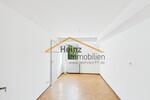 Einfamilienhaus Kürten - 8 Zimmer, 287 m&sup2;, 2.495&euro; | Angebot:26461516
