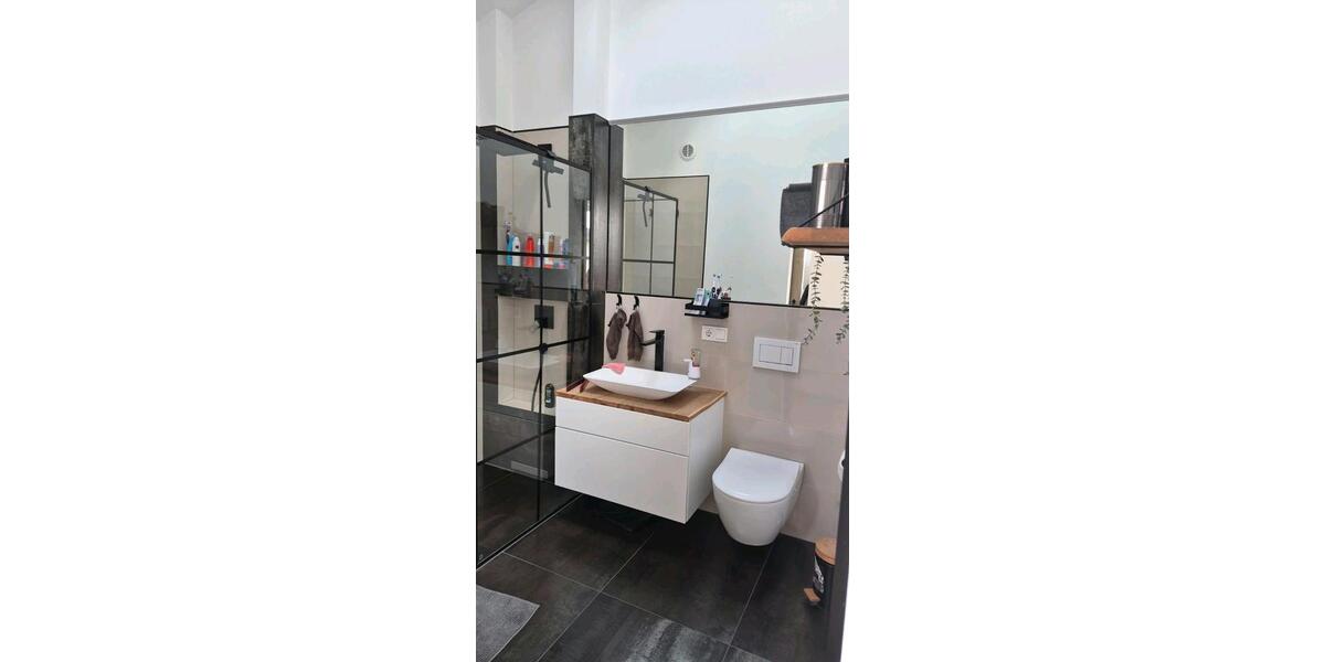 Einfamilienhaus Ruppichteroth - 4 Zimmer, 128 m&sup2;, 550.000&euro; | Angebot:27533873
