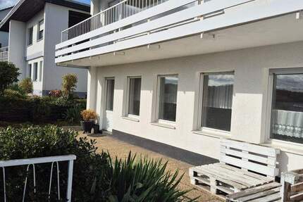 Haus Lüdenscheid Dickenberg - 6 Zimmer, 182 m&sup2;, 270.000&euro; | Angebot:25660601