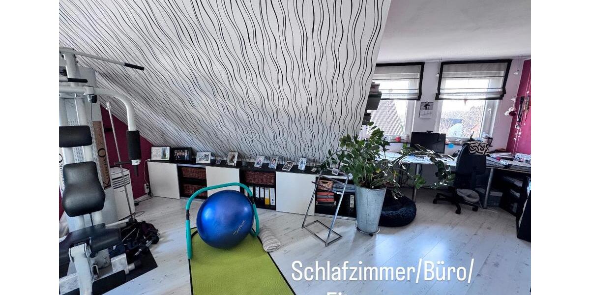 Einfamilienhaus Neunkirchen-Seelscheid Seelscheid - 5 Zimmer, 140 m&sup2;, 595.000&euro; | Angebot:26098140