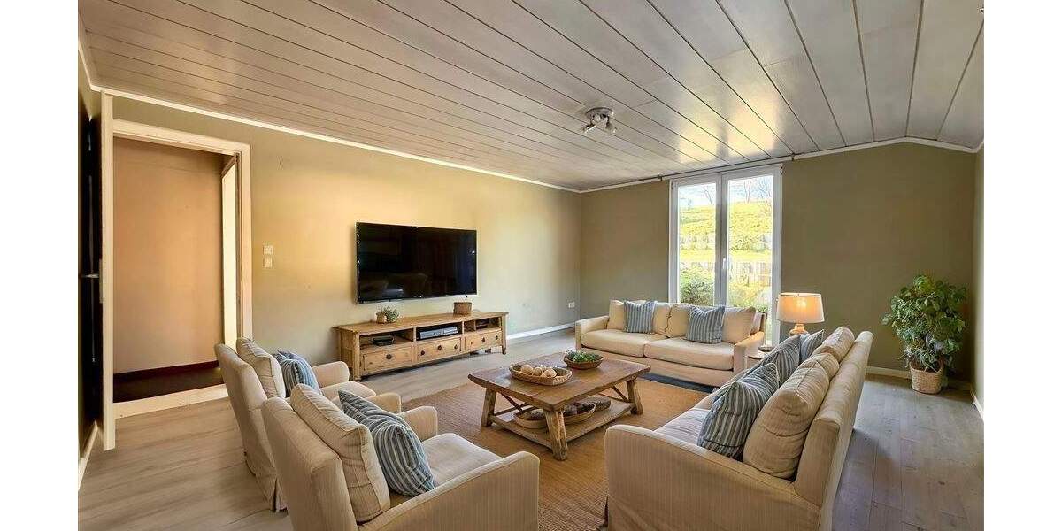 Bauernhaus, Landhaus Waldbröl Krahwinkel - 6 Zimmer, 160 m&sup2;, 299.500&euro; | Angebot:25678593